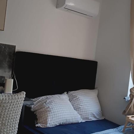 Cute Apartament Πόζναν Εξωτερικό φωτογραφία