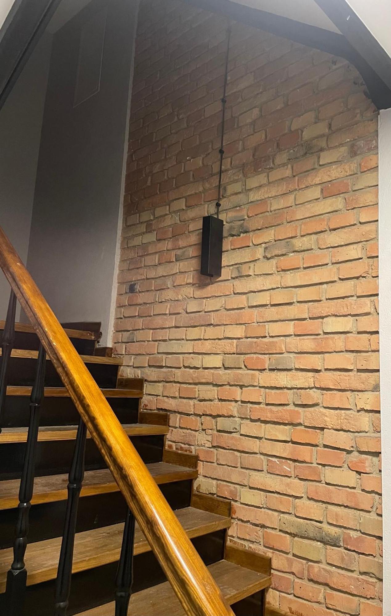 Cute Apartament Πόζναν Εξωτερικό φωτογραφία
